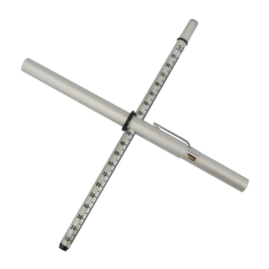  - Tools and Accessories